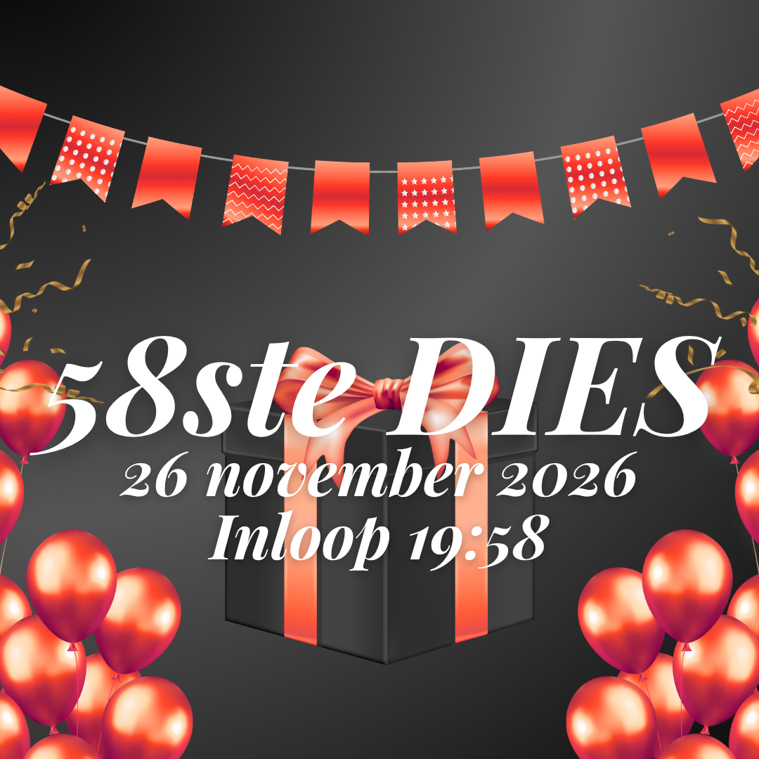 58ste Dies
